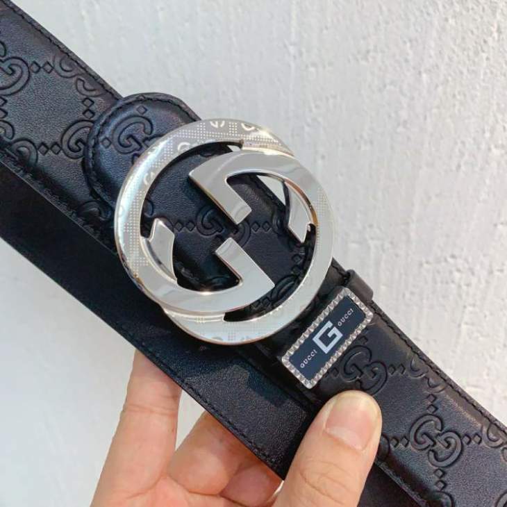Picture of Gucci Belts _SKUfw220855913fw